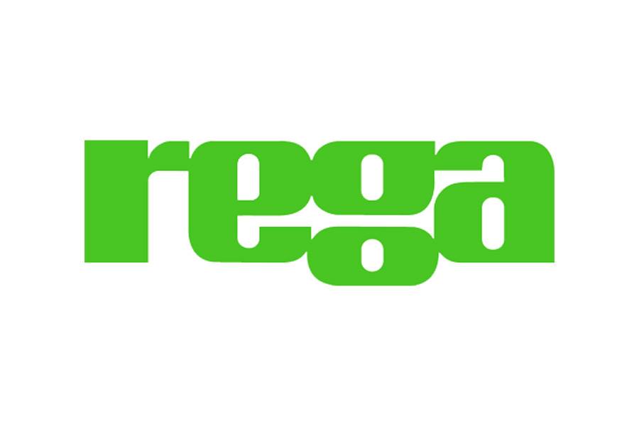 La Belle Ecoute distributeur Rega agréé !