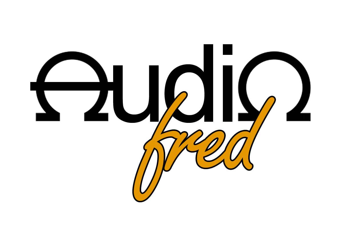 L’atelier de la Belle Écoute devient Audio Fred !