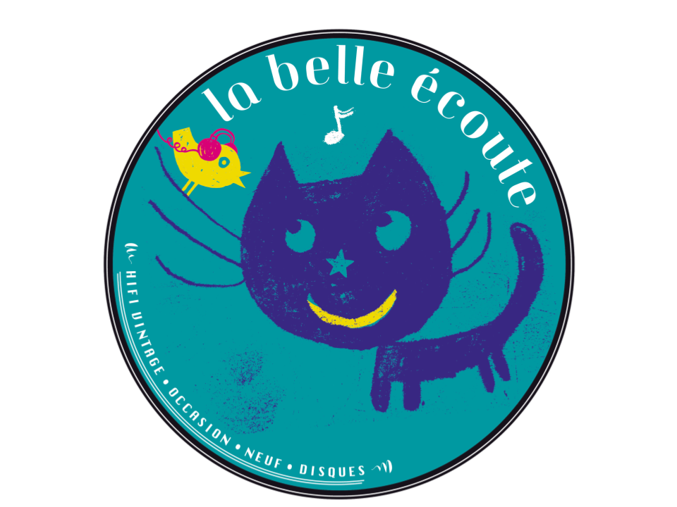 Ouverture Exceptionelle Lundi 23 Décembre 2019