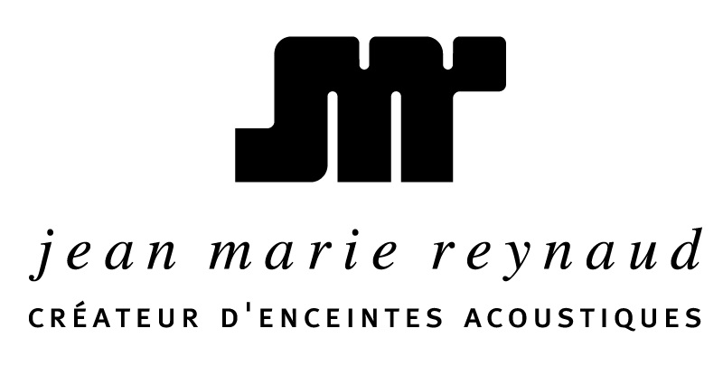 Nouvelle marque : Jean-Marie Reynaud