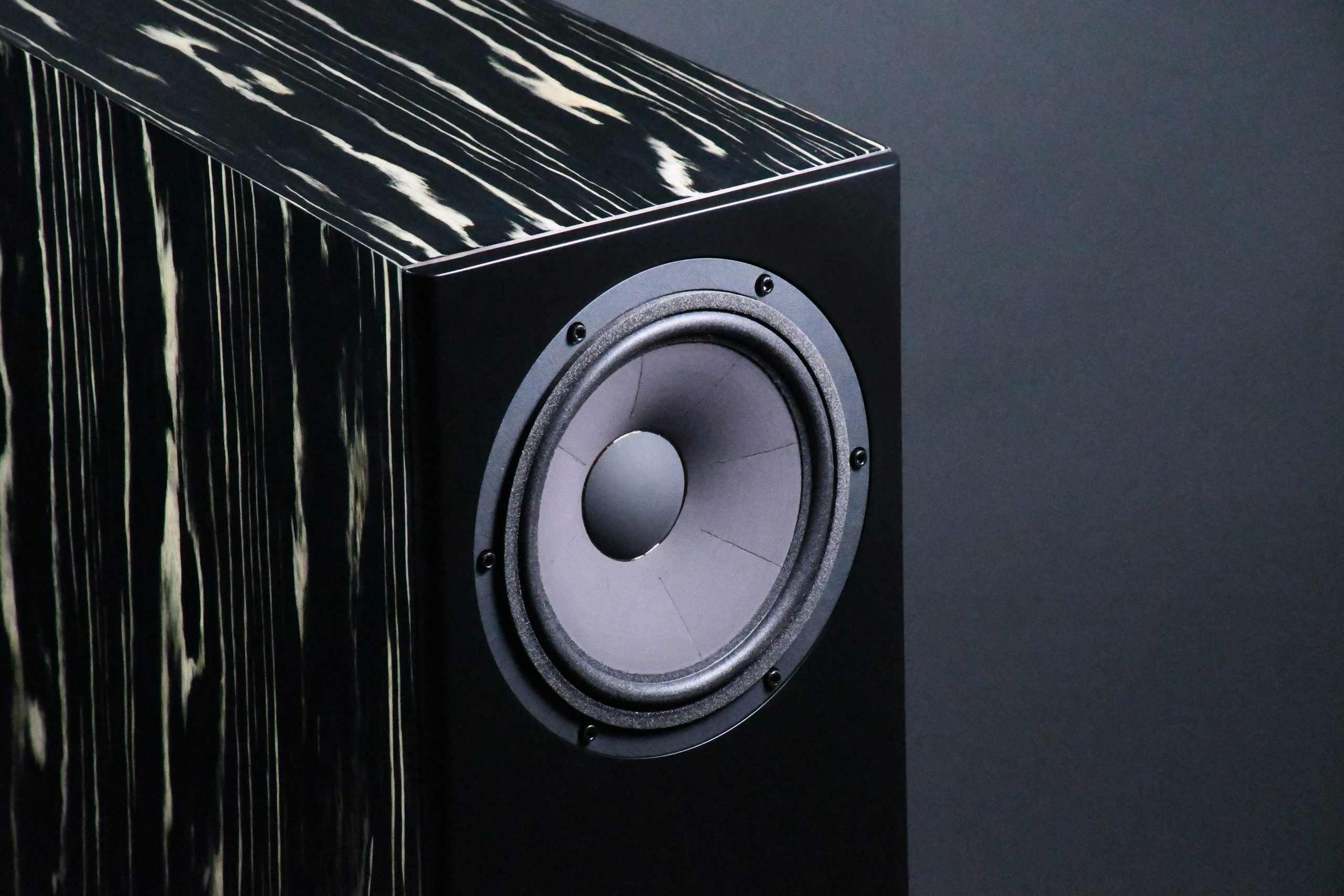 Sortie de la Davis MV One Master