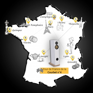 White Thursday – 28 Novembre 2019