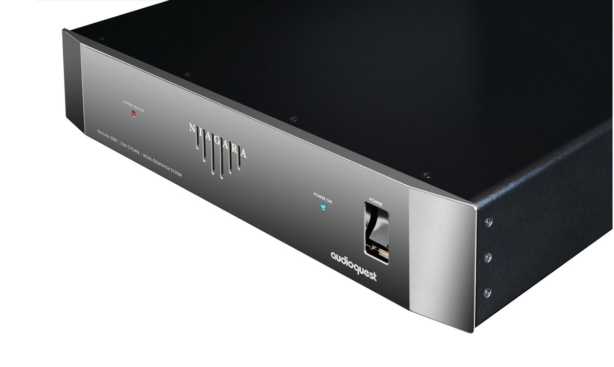 Niagara-3000-EU-Power-Conditioner