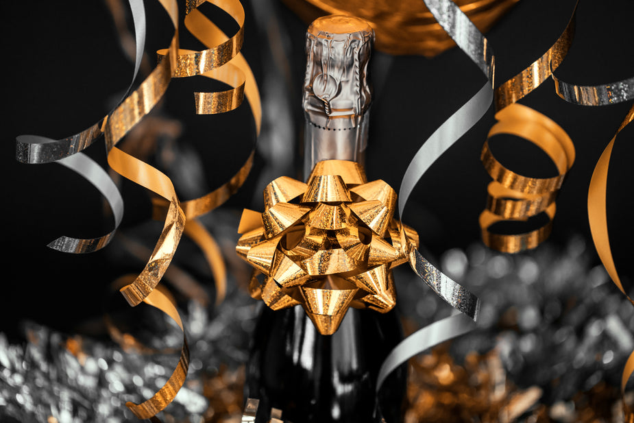 Week-end anniversaire 16 & 17 Décembre 2023 !