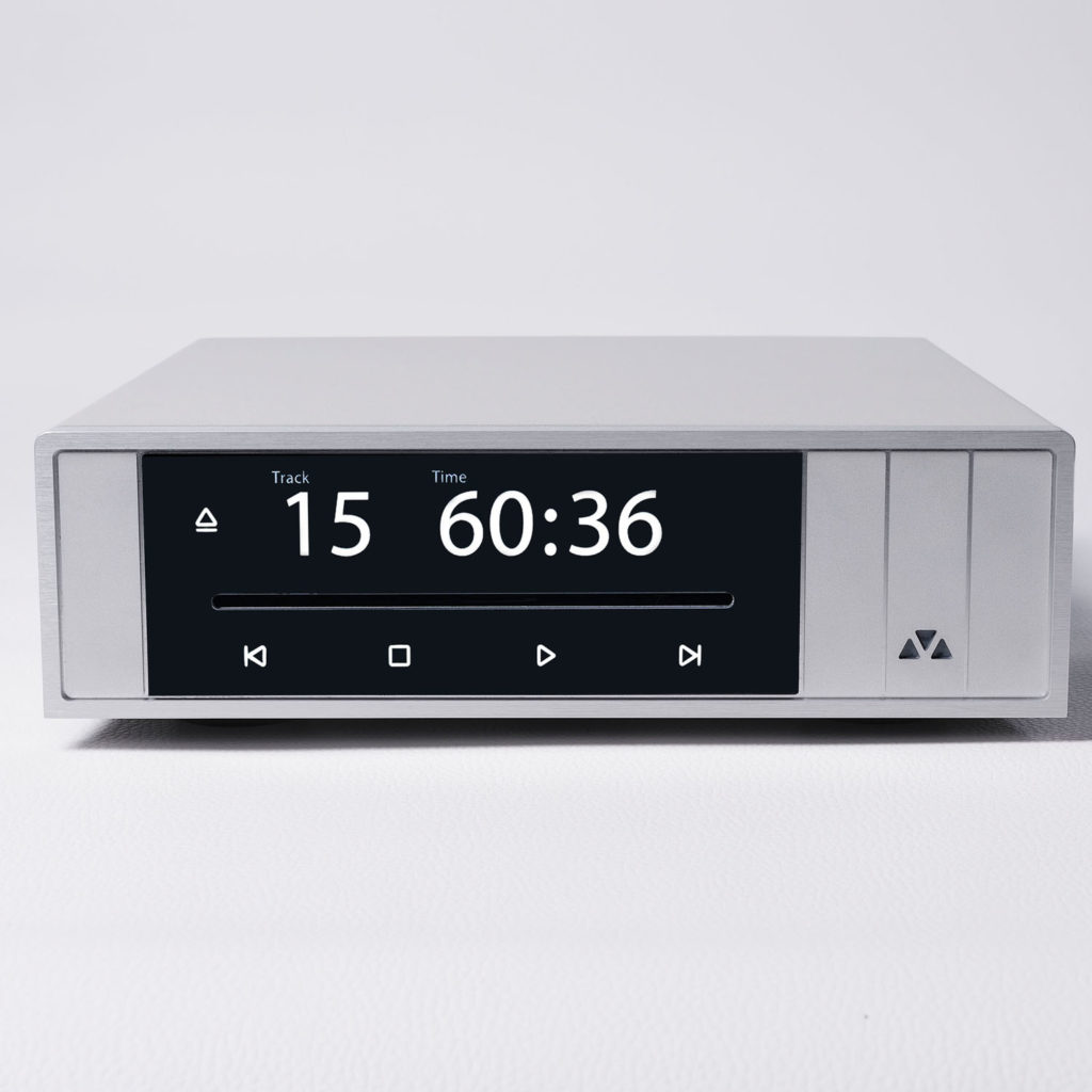 Métronome Technologie DST