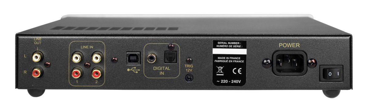 HD100 face arriere web