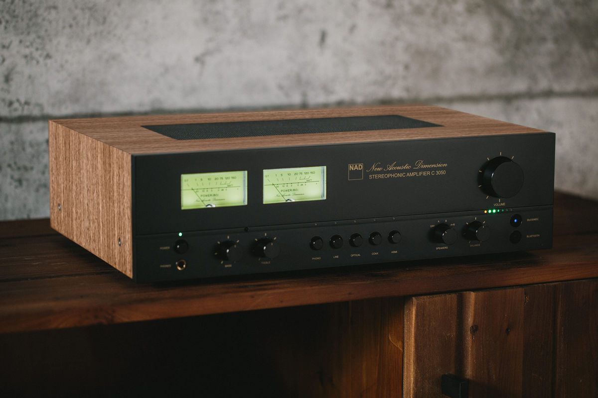 NAD