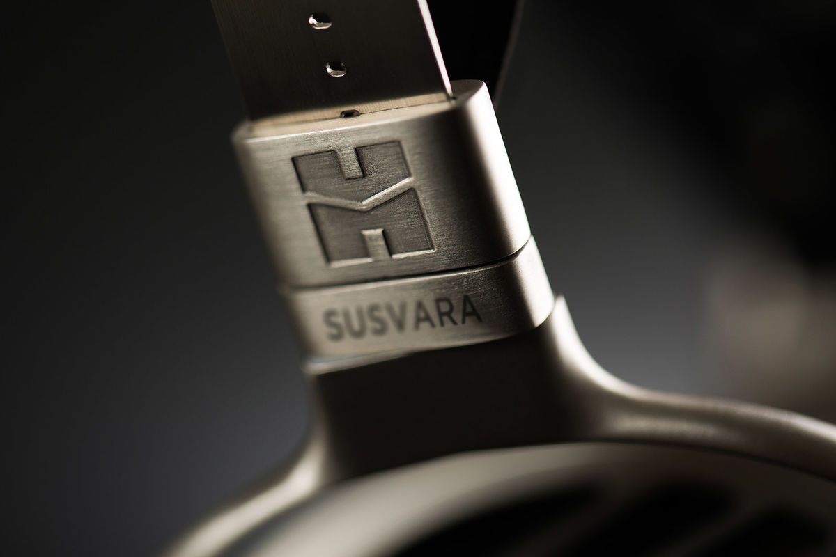 hifiman