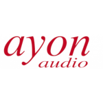 Ayon