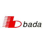 Bada