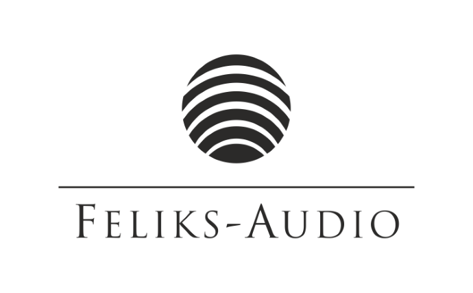 Feliks audio