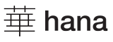Hana