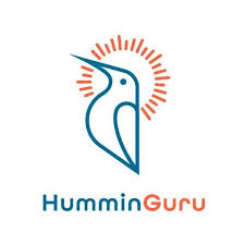 HumminGuru