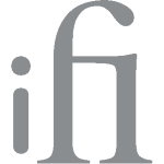 iFi Audio