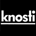 Knosti