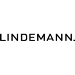Lindemann