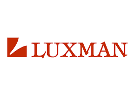 Luxman