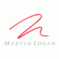 Martin Logan