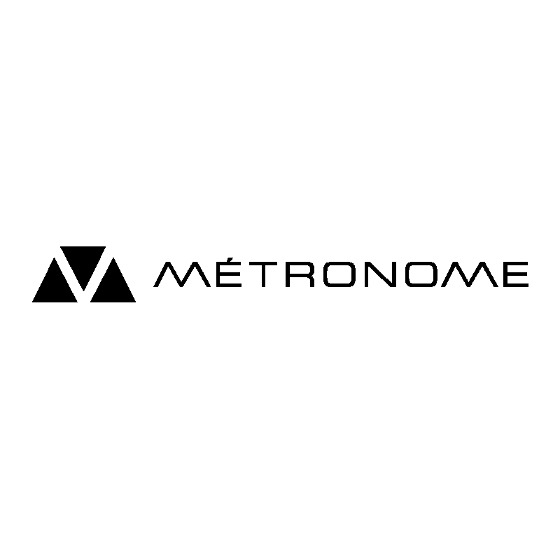 Métronome Technologie