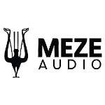 Meze