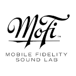 MoFi