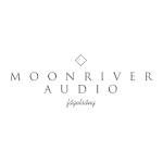 Moonriver Audio