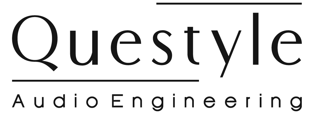 Questyle