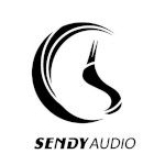 Sendy Audio
