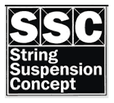 SSC