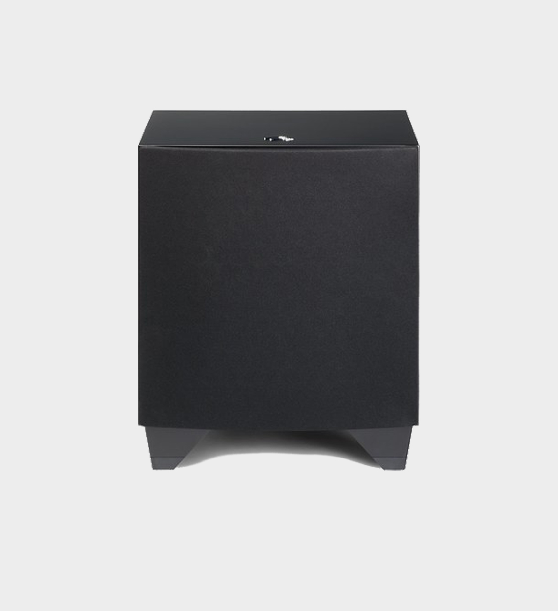 Martin Logan - Dynamo 600X