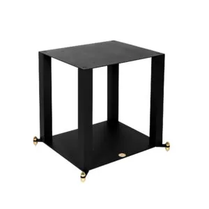 Revival Audio - Stand 5