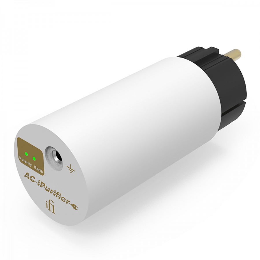 iFi Audio - AC iPurifier