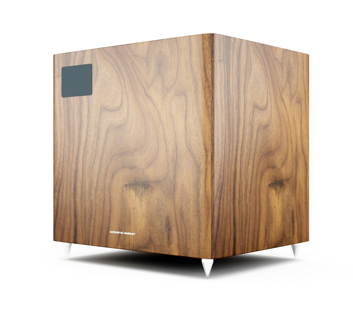 Acoustic Energy - AE108² - Finition noyer
