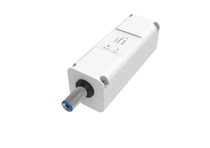 iFi Audio - DC iPurifier 2