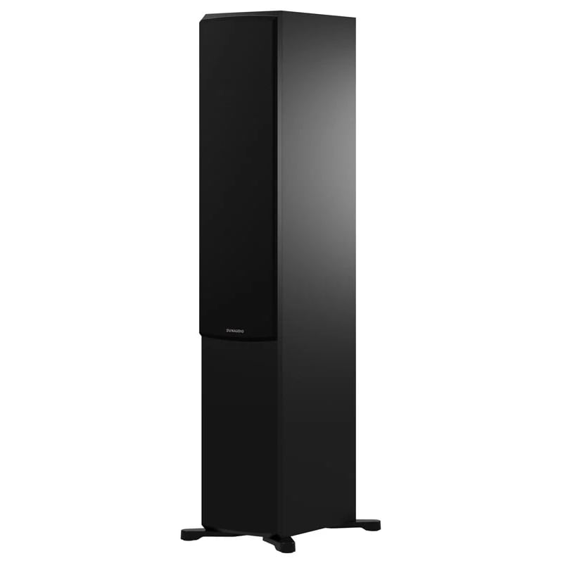 Image produit