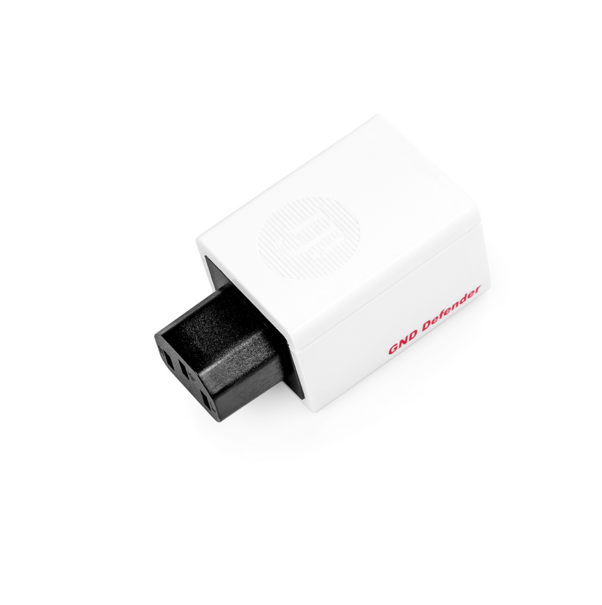iFi Audio - GND Defender