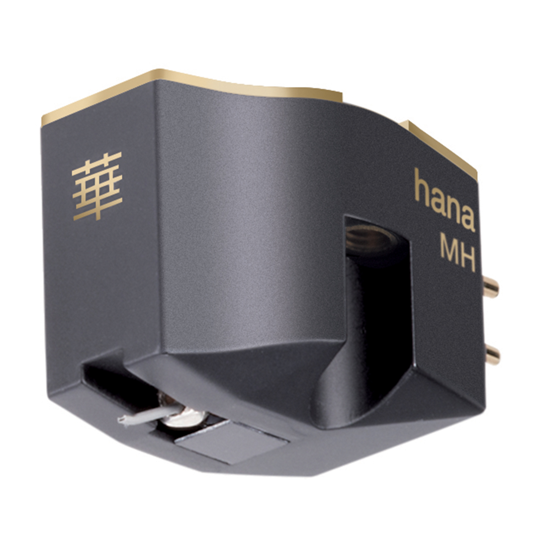 Hana - MH