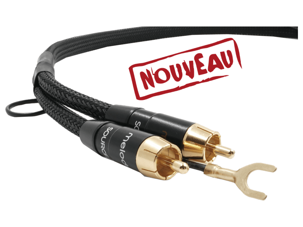 Image produit