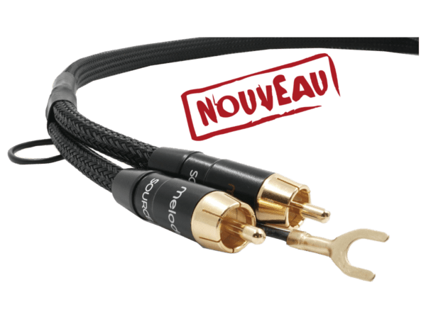 Image produit