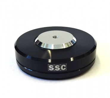 SSC - Magicpoint  x 4