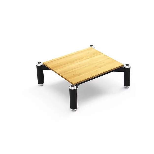 Norstone - Spider 1 - Bambou