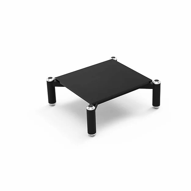 Norstone - Spider 1 - Finition noire
