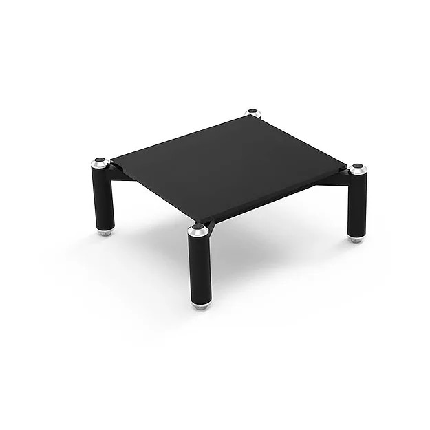 Norstone - Spider 2 - Finition noire