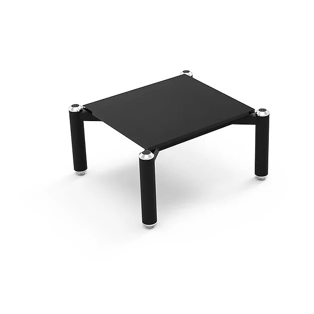 Norstone - Spider 3 - Finition noire