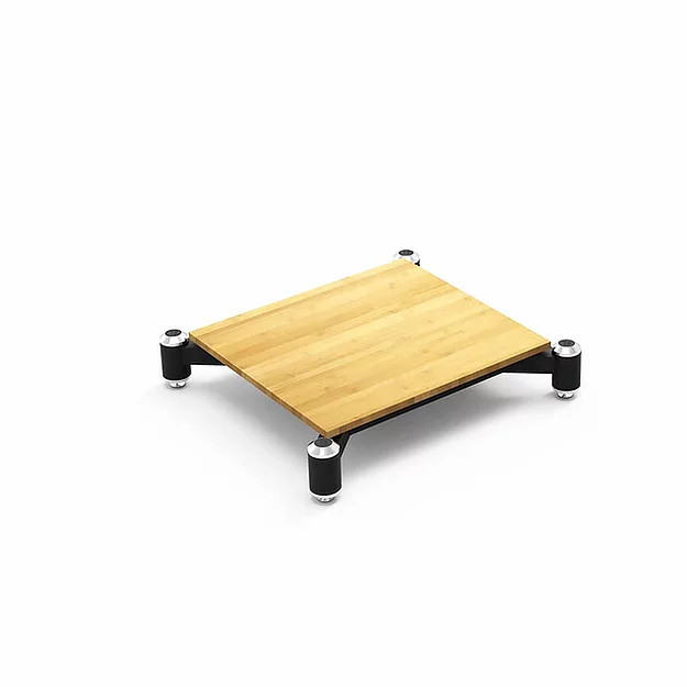 Norstone - Spider Base - Bambou