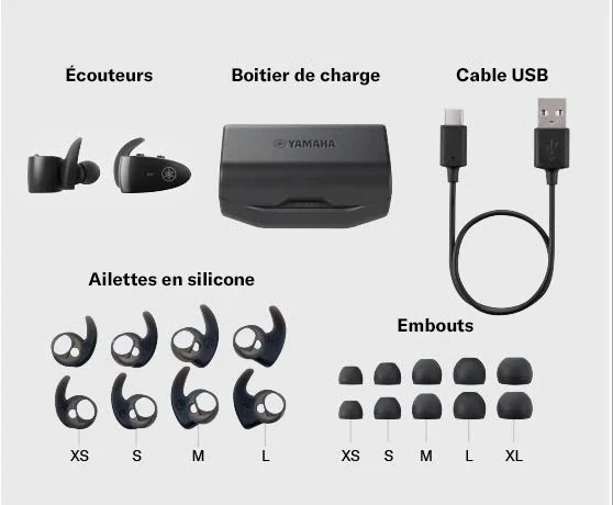 Image produit