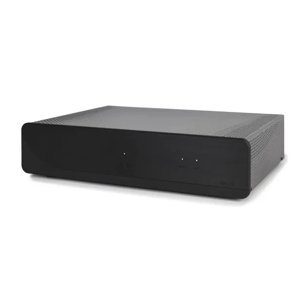 Atoll - AM300 - Finition noire
