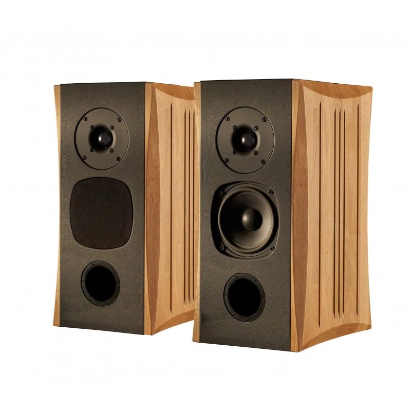 Atlantis Lab - AT 13 Pro