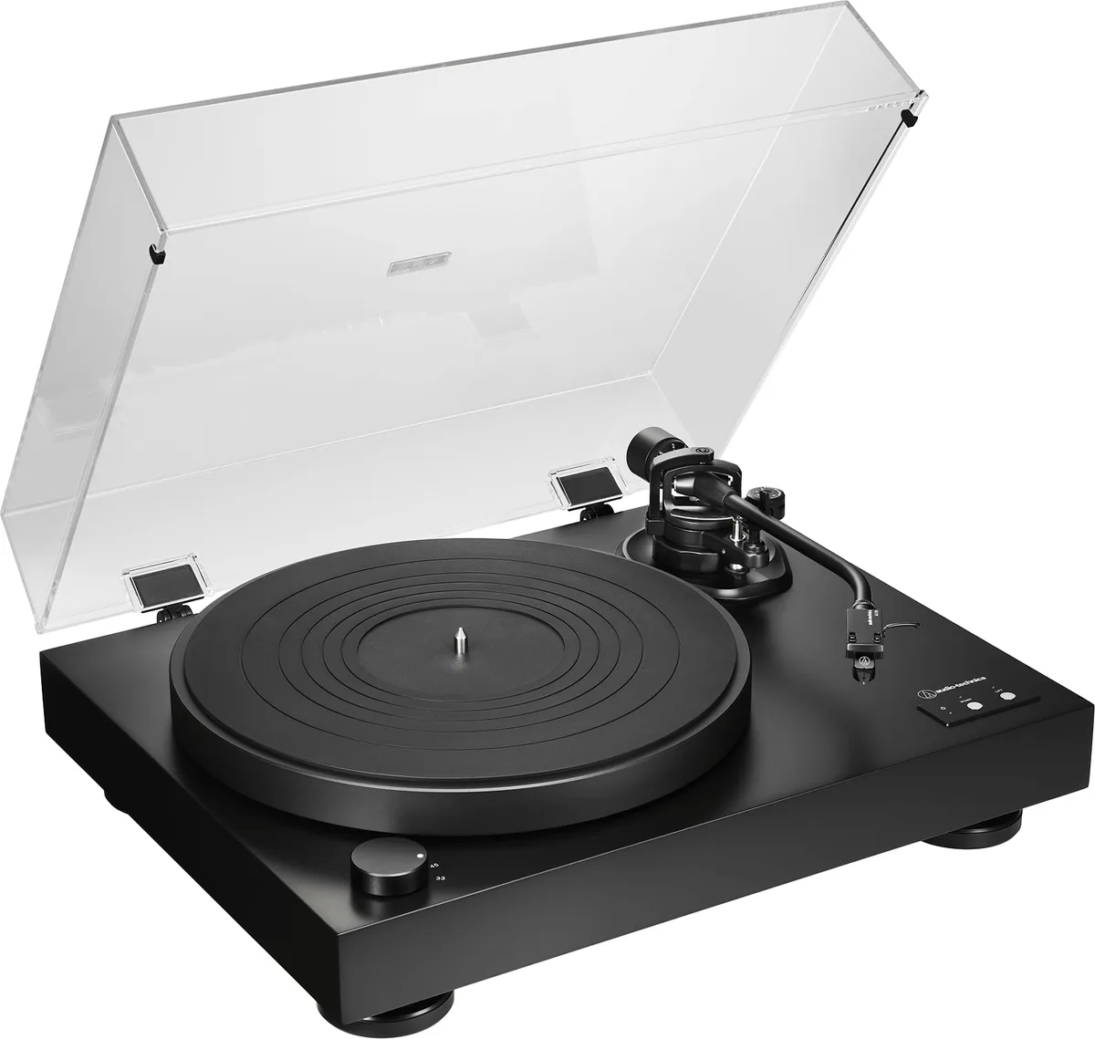 Audio Technica - AT-LP8X