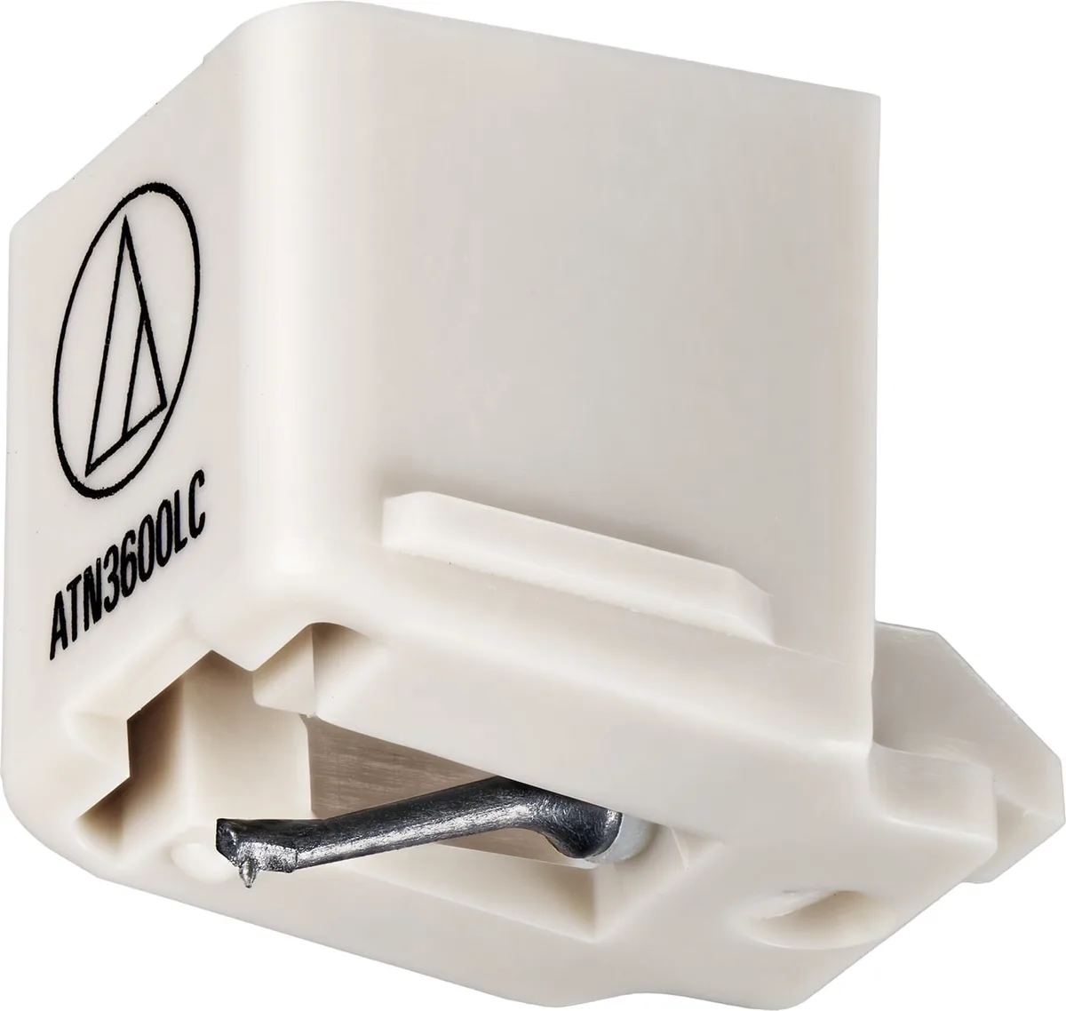 Audio Technica - ATN3600L